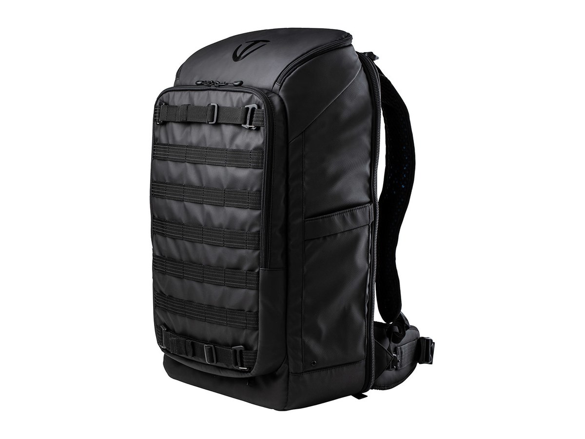 Tenba Axis 32L Backpack product image