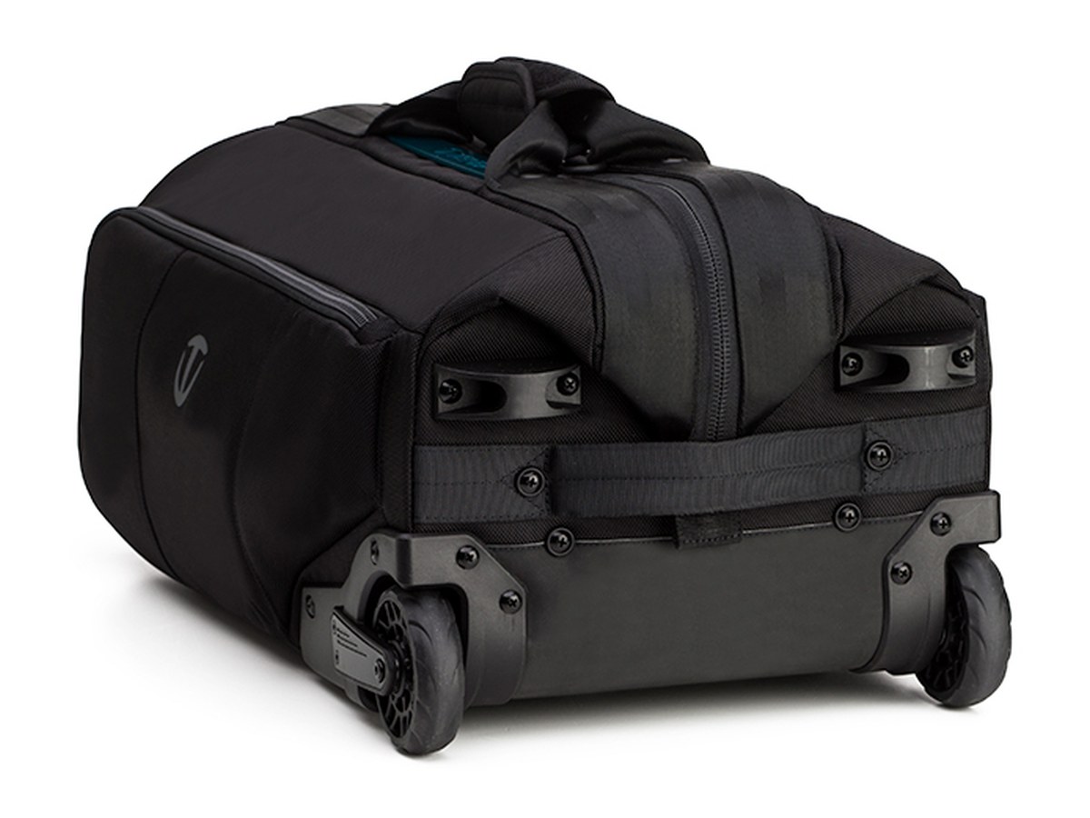 Tenba Cineluxe Roller 21 Bag product image