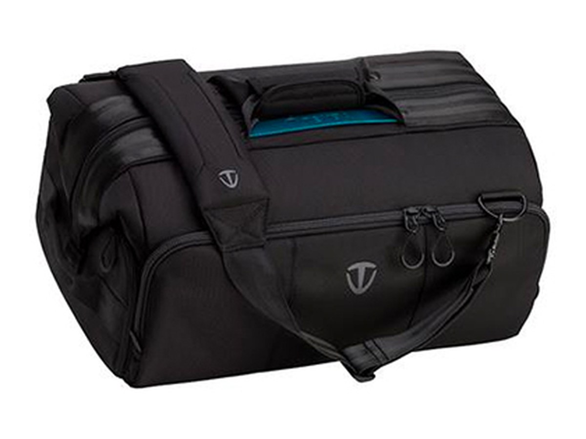 Tenba Cineluxe Shoulder Bag 21 product image