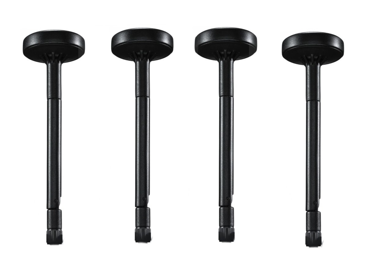 Teradek H-Mushroom Antenna Kit product image
