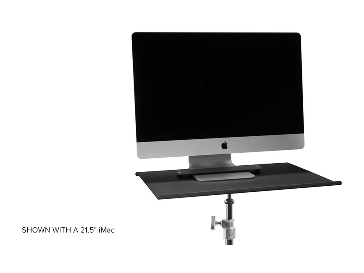 Tether Tools Tether Table Aero iMac product image
