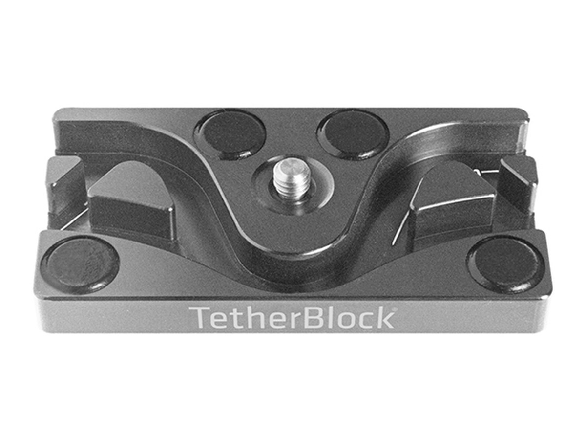 Tether Tools TetherBlock product image