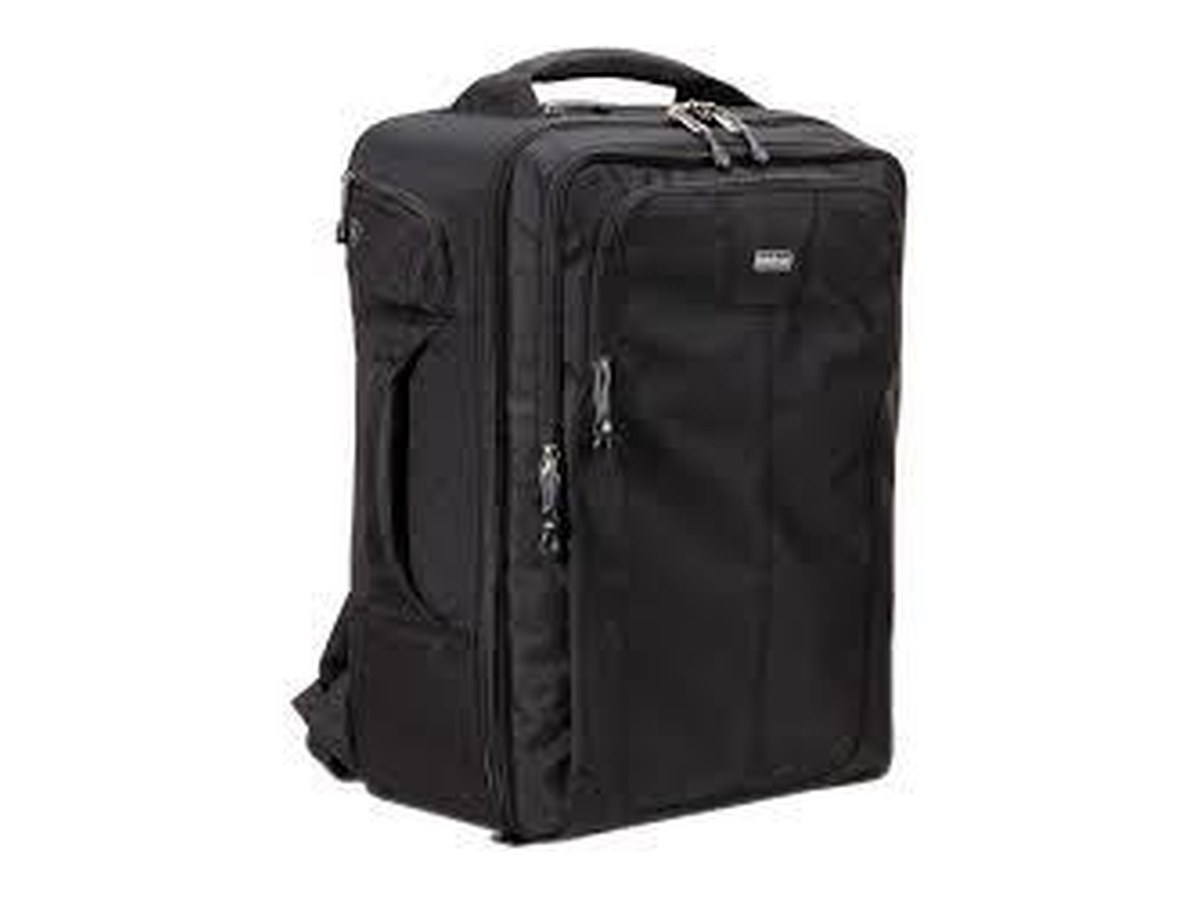 ThinkTank Backpack product image