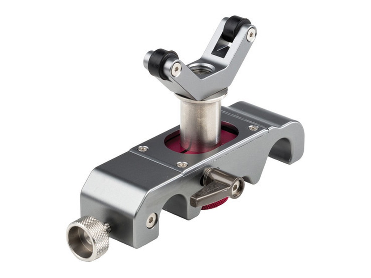 Tilta 15mm LWS Rod Lens Support product image
