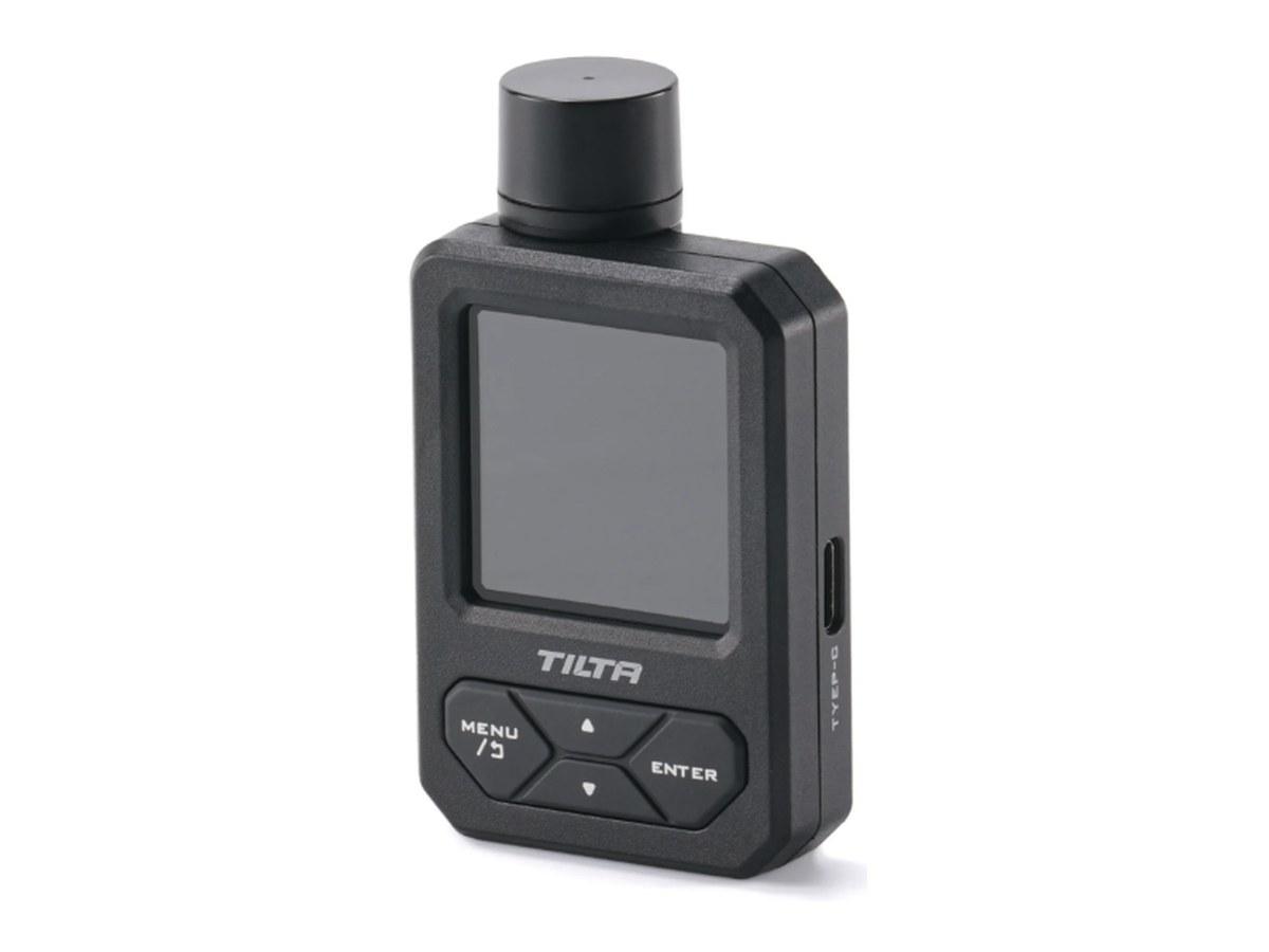 Tilta Wireless Monitoring Module for Hydra Electronic Suction Cup product image