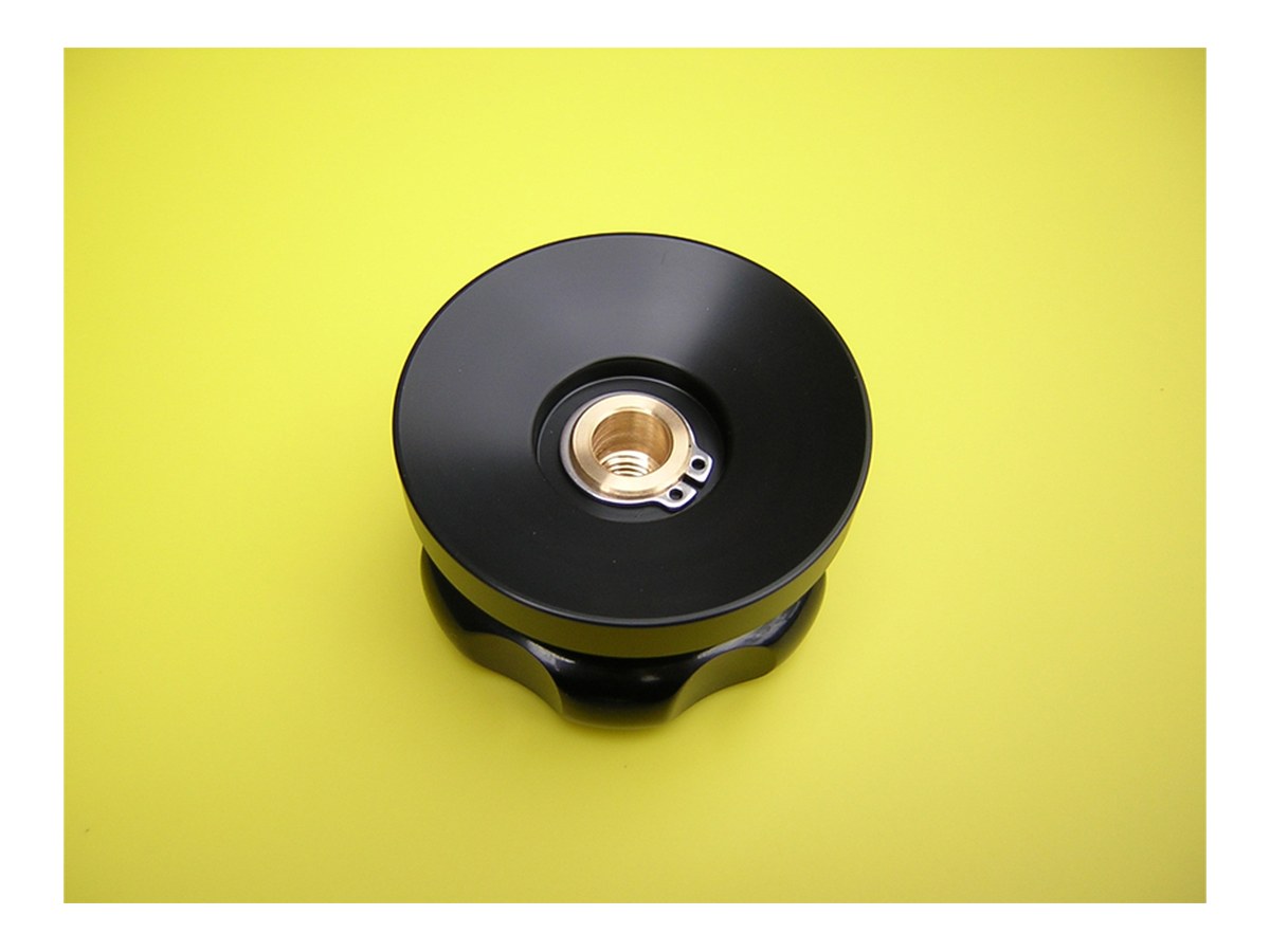 Tripod Locking Knob (Imperial 3/8) product image