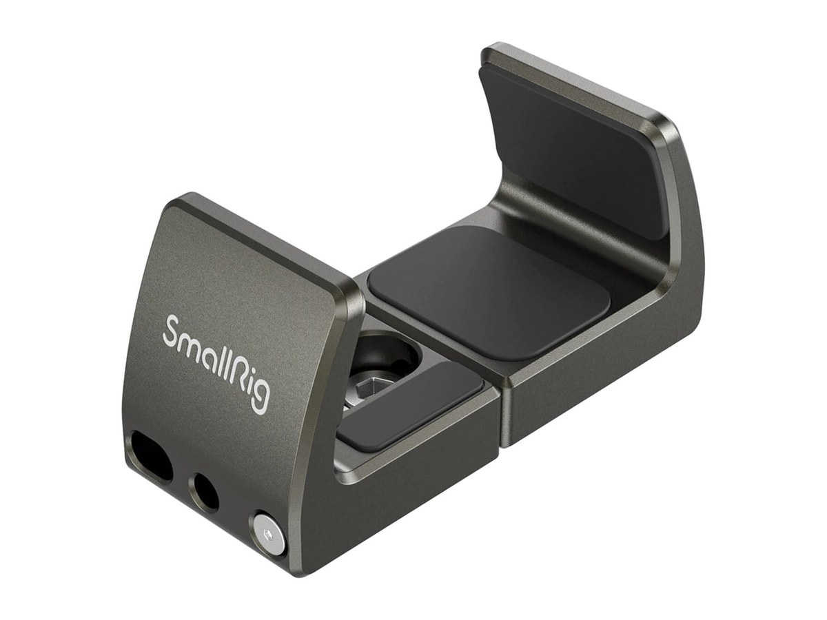 Universal Power Bank Holder product image