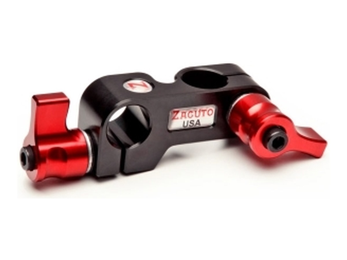 Zacuto Z-Mount II product image