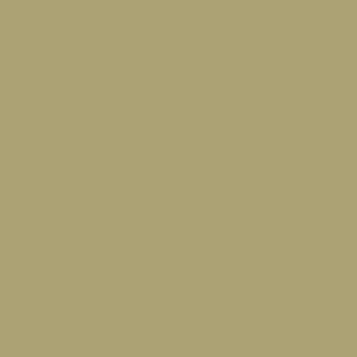 9' Superior Seamless Paper Roll - #10 Leaf product image