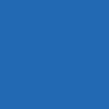 9' Superior Seamless Paper Roll - #11 Royal Blue product image