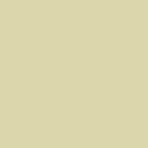 9' Superior Seamless Paper Roll - #13 Tropical Green product image