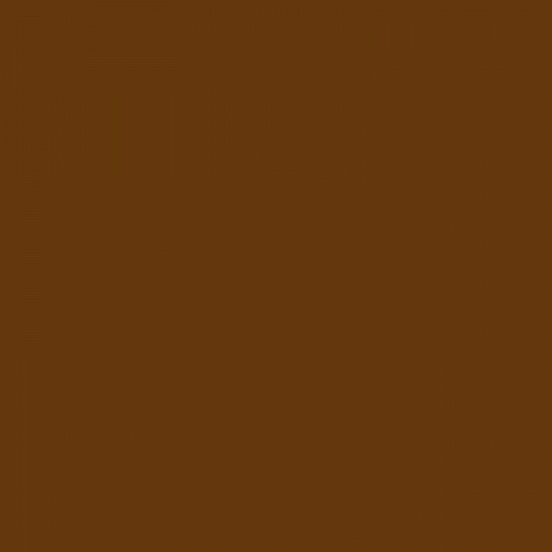 9' Superior Seamless Paper Roll - #20 Coco Brown product image