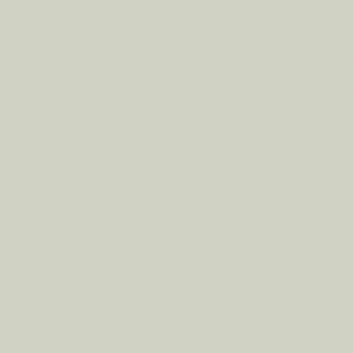 9' Superior Seamless Paper Roll - #23 Dull Aluminum product image