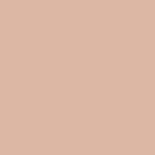 9' Superior Seamless Paper Roll - #25 Beige product image