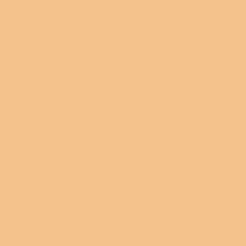 9' Superior Seamless Paper Roll - #26 Pongee product image