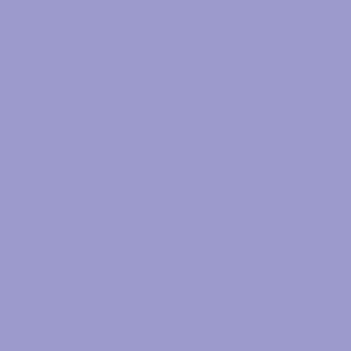 9' Superior Seamless Paper Roll - #29 Thistle product image
