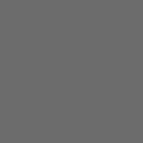 9' Superior Seamless Paper Roll - #4 Neutral Grey product image