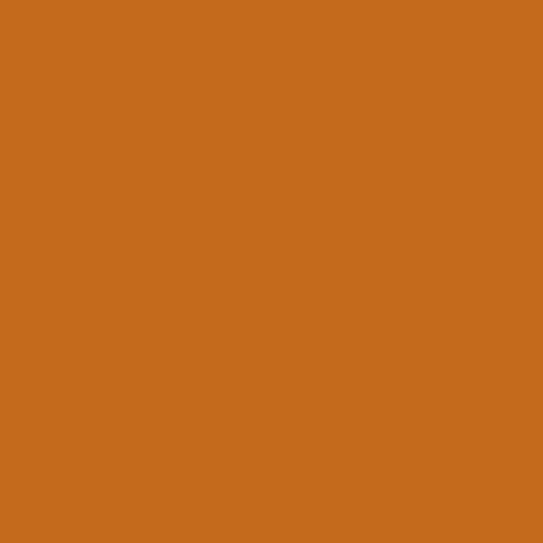 9' Superior Seamless Paper Roll - #48 Spice product image
