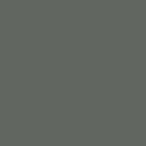 9' Superior Seamless Paper Roll - #57 Thunder Grey product image