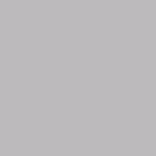 9' Superior Seamless Paper Roll - #58 Slate Grey product image