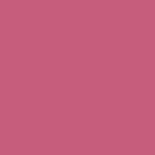 9' Superior Seamless Paper Roll - #62 Plum product image
