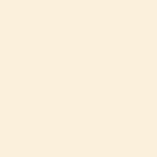 9' Superior Seamless Paper Roll - #64 Fawn product image