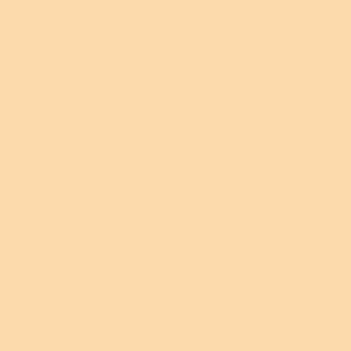 9' Superior Seamless Paper Roll - #66 Wheat product image