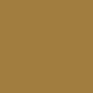 9' Superior Seamless Paper Roll - #67 Nutmeg product image