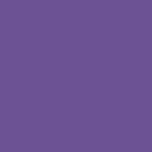 9' Superior Seamless Paper Roll - #68 Deep Purple product image