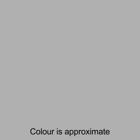 9' Superior Seamless Paper Roll - #72 Fossil Grey product image
