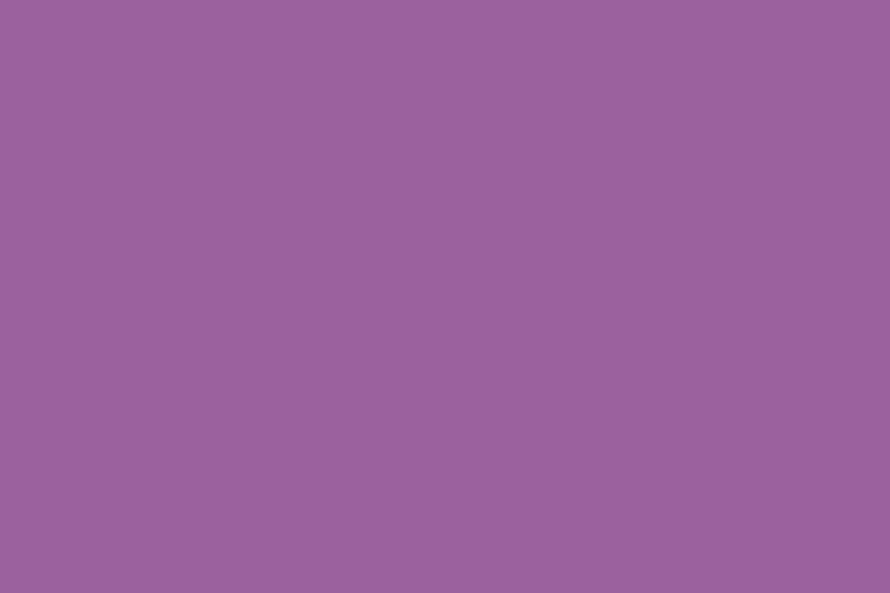 9' Superior Seamless Paper Roll - #76 Grape product image
