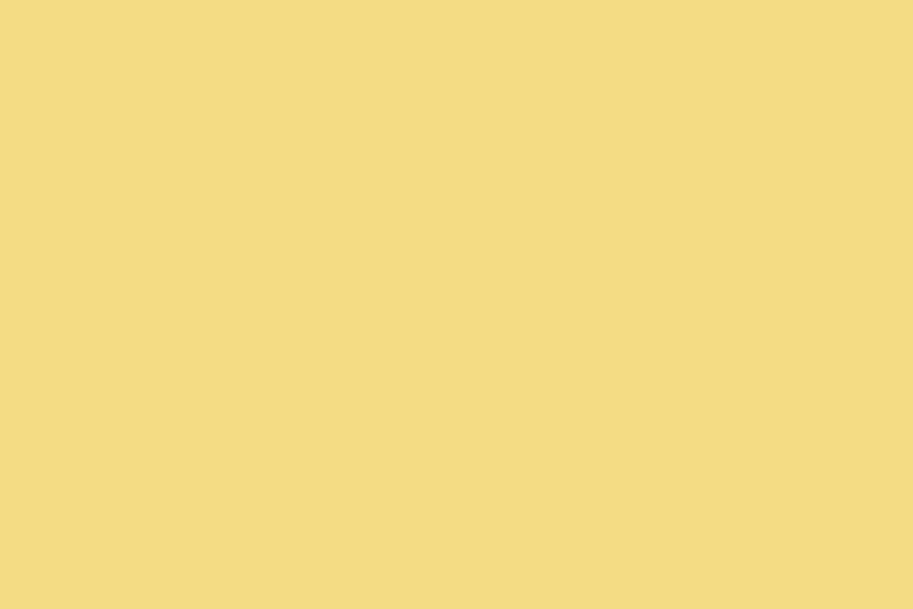 9' Superior Seamless Paper Roll - #78 Sunshine product image