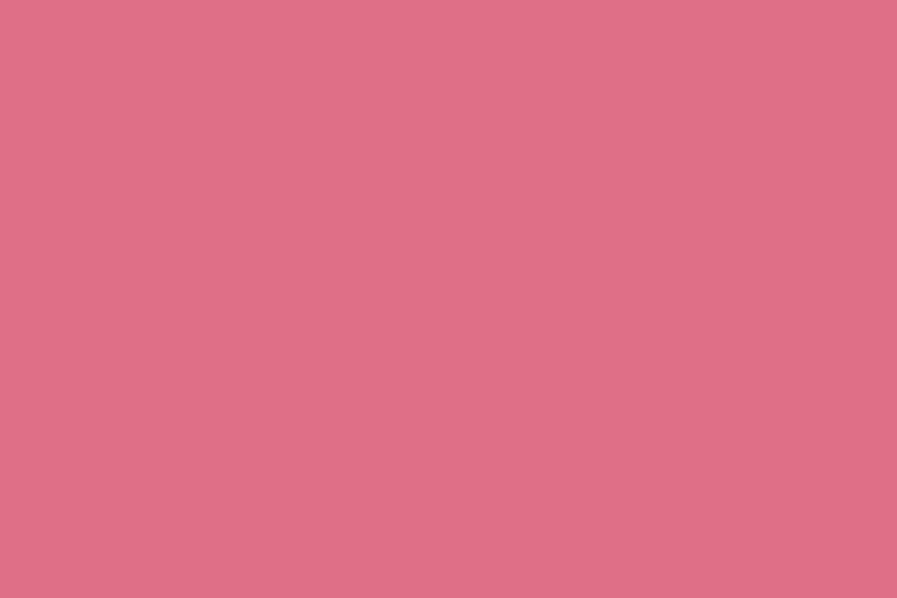 9' Superior Seamless Paper Roll - #91 Watermelon product image