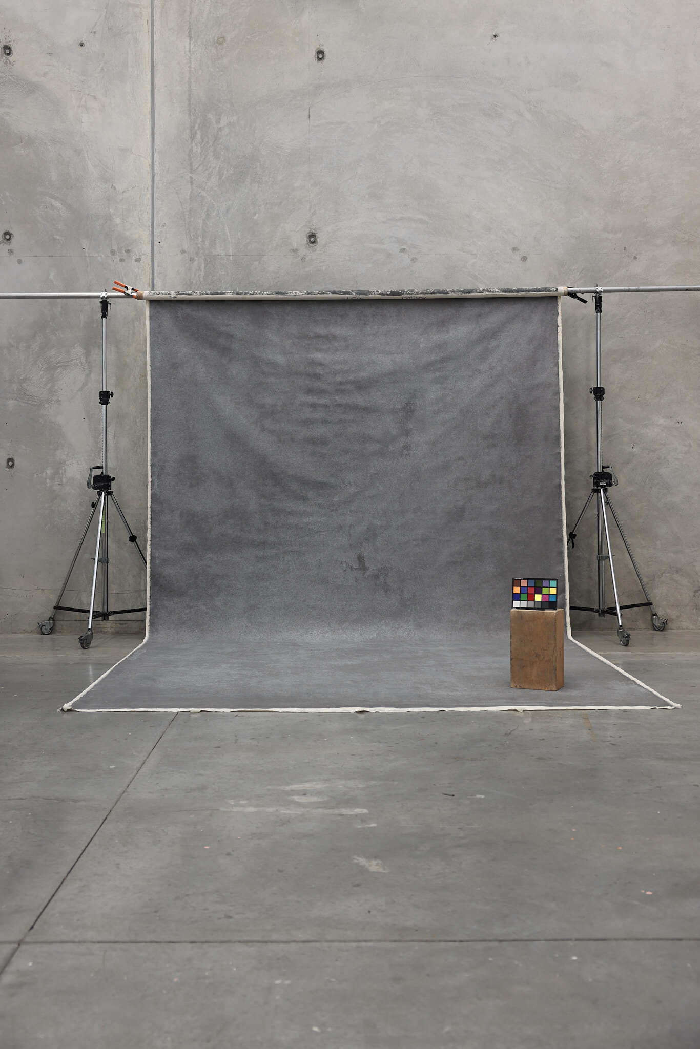 Schmidli #1057 - 12' x 20' product image