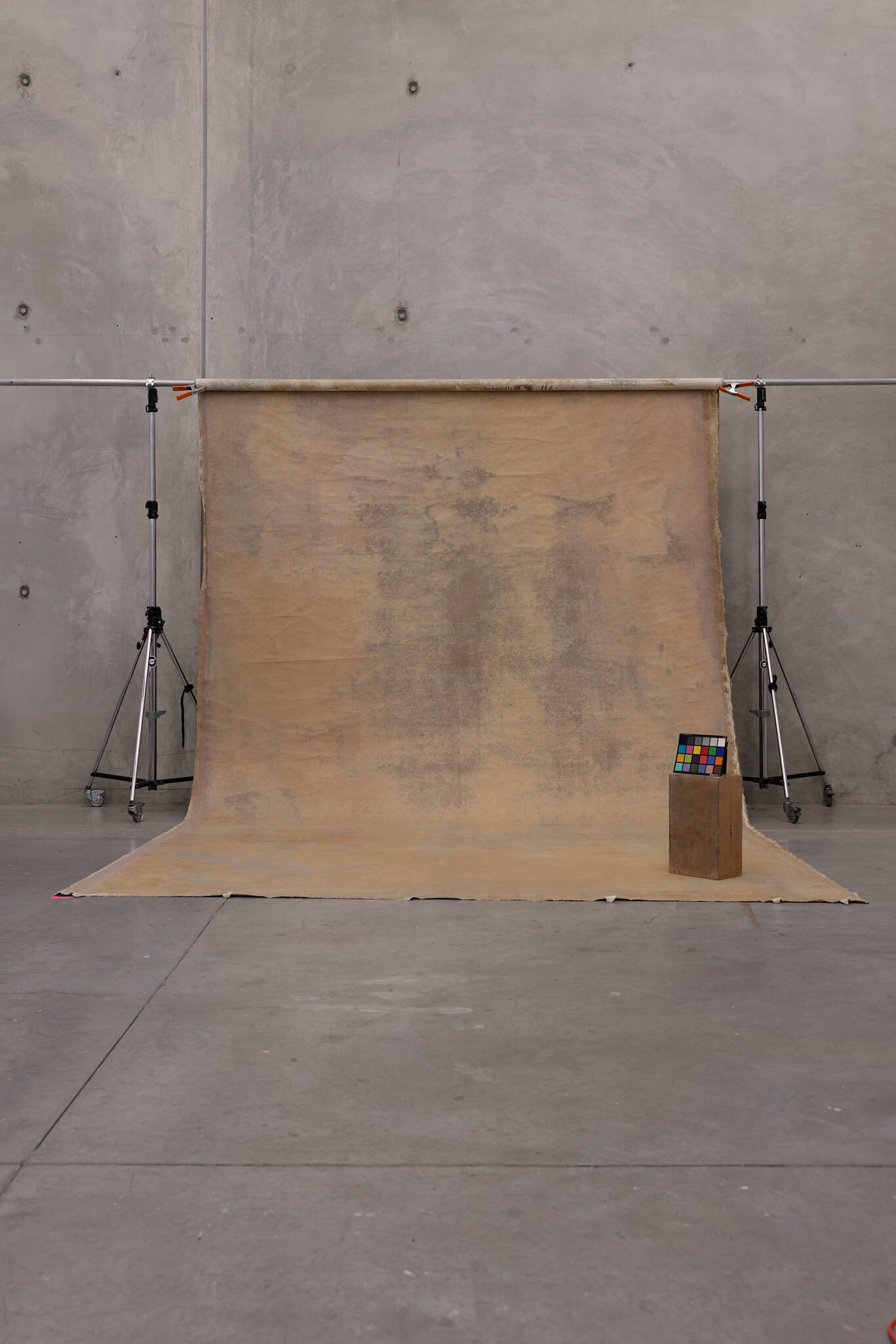 Schmidli #1166 - 12' x 20' product image