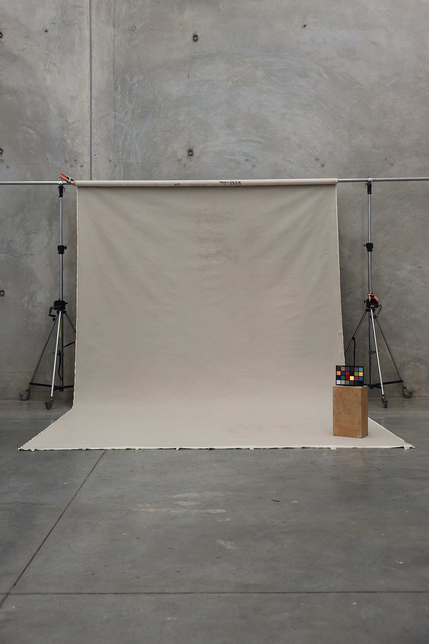 Schmidli #1359 - 12' x 20' product image
