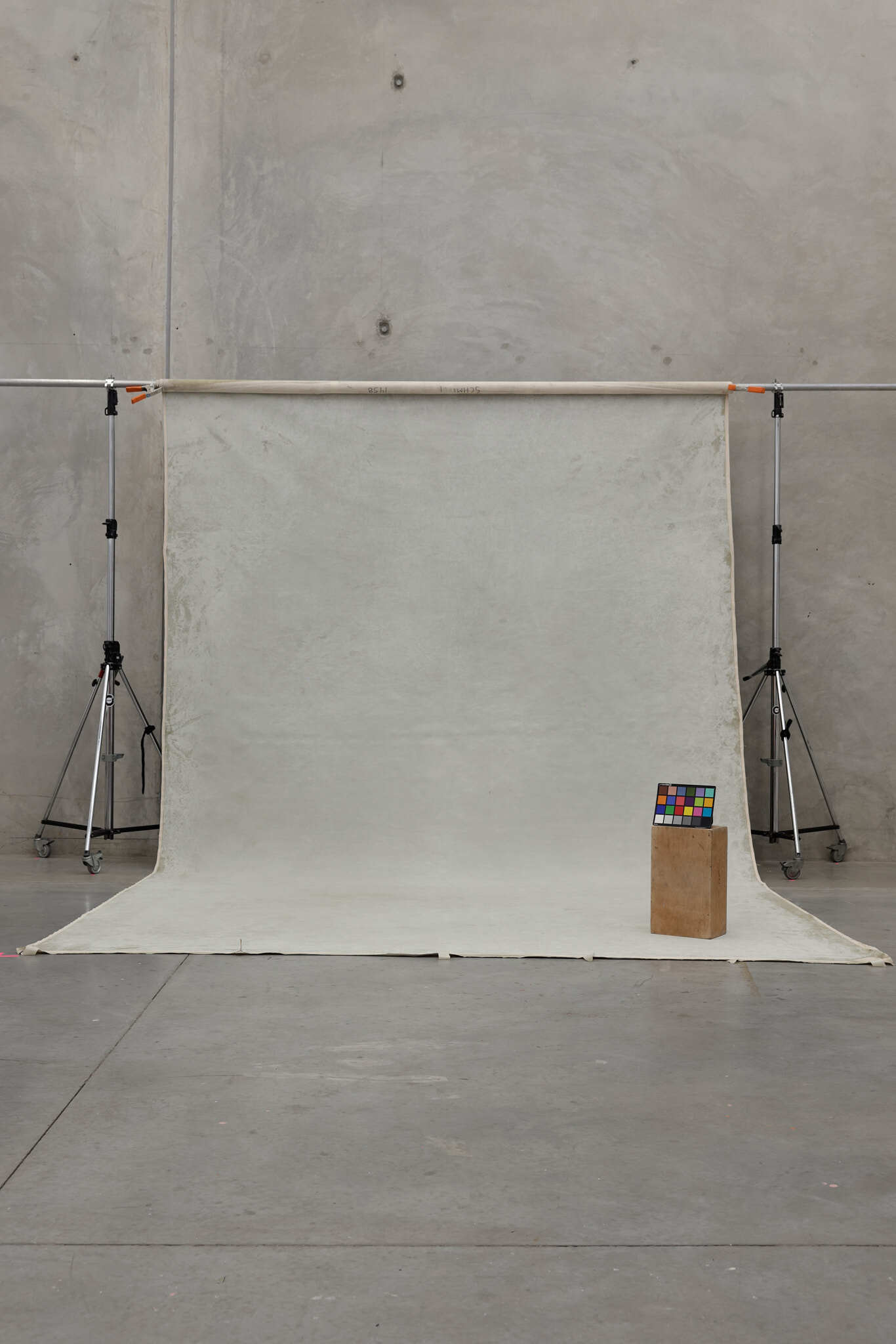 Schmidli #1458 - 12' x 20' product image
