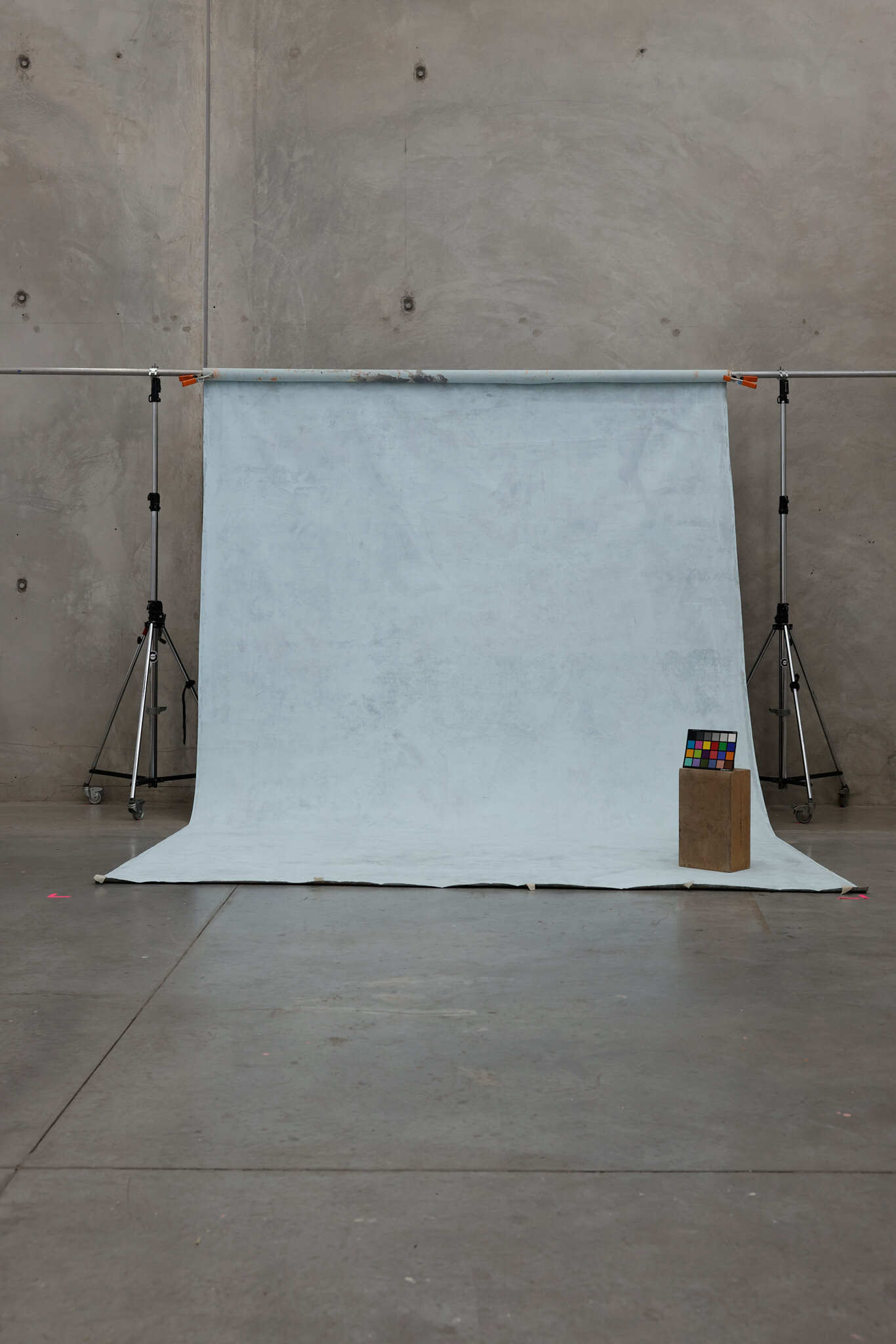 Schmidli #1475 - 12' x 20' product image