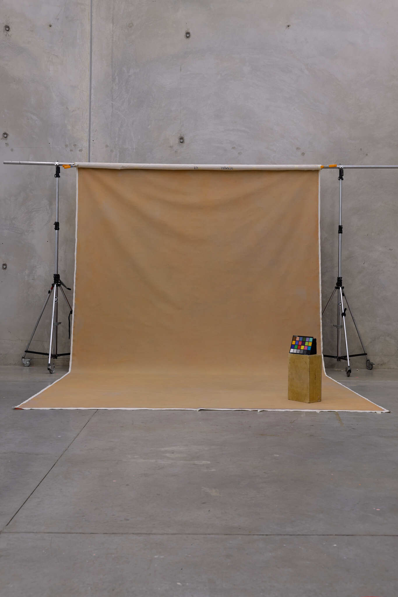 Schmidli #1569 - 12' x 20' product image