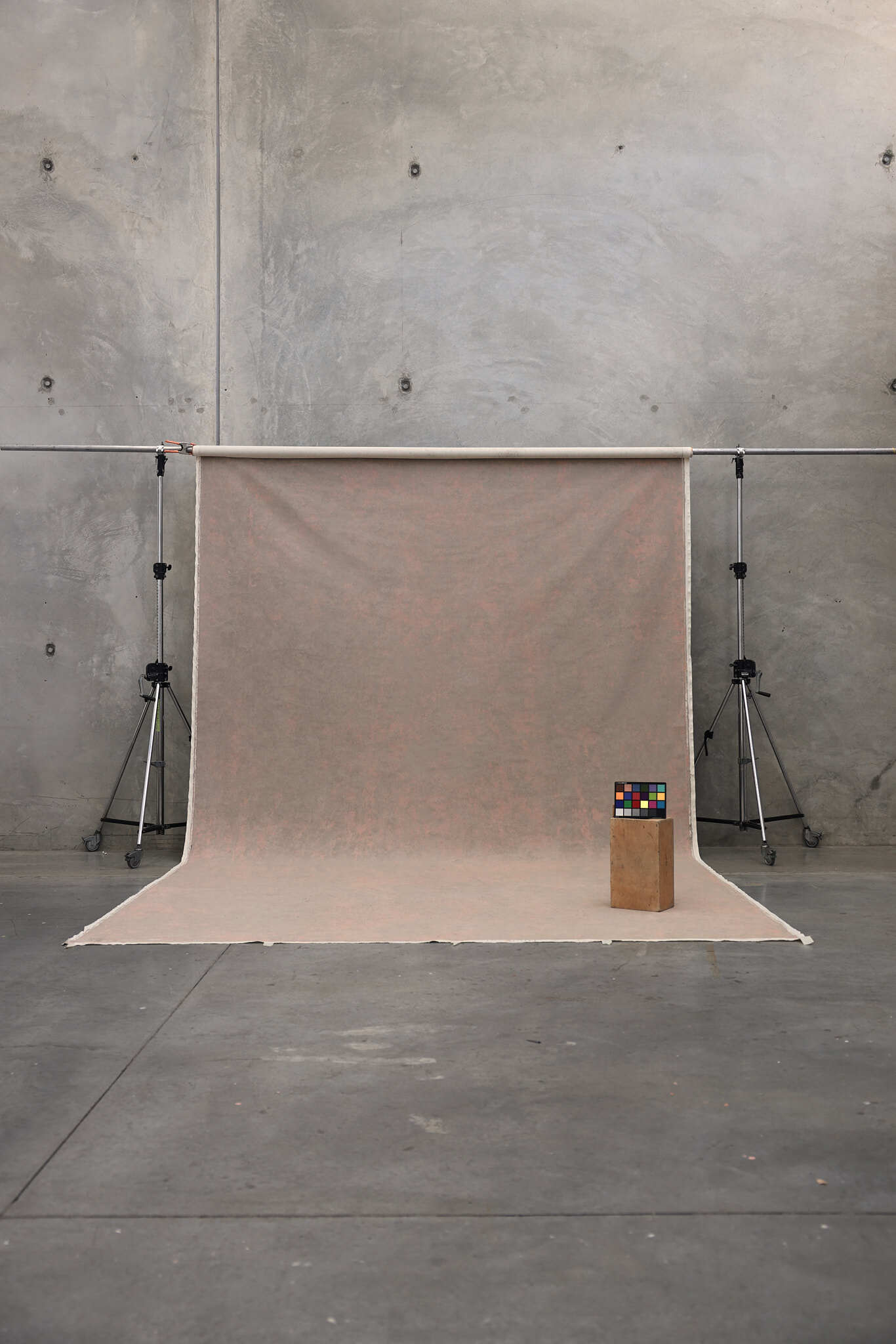 Schmidli #1688 - 12' x 20' product image