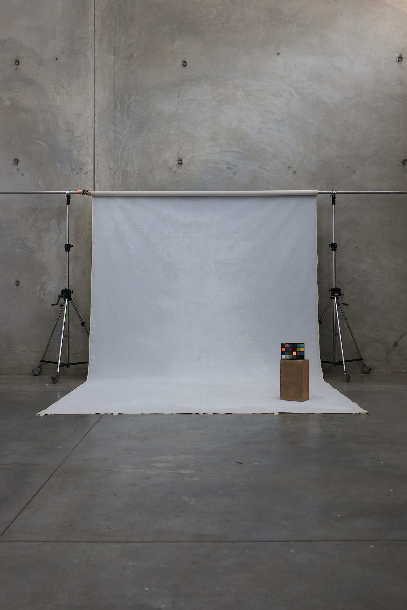 Schmidli #1855 - 12' x 20' product image