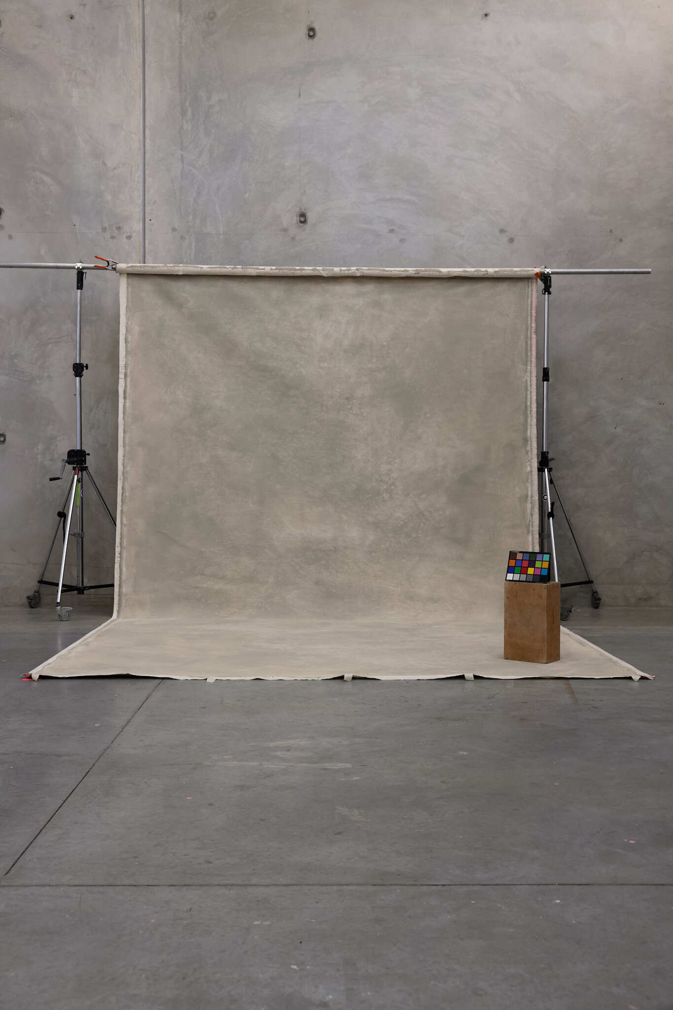 Schmidli #1932 - 12' x 20' product image