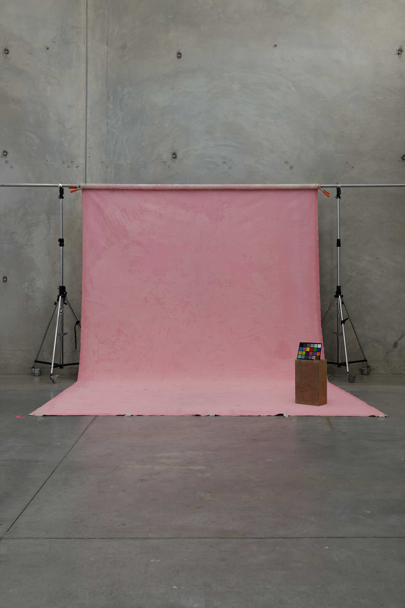 Schmidli #2024 - 12' x 20' product image
