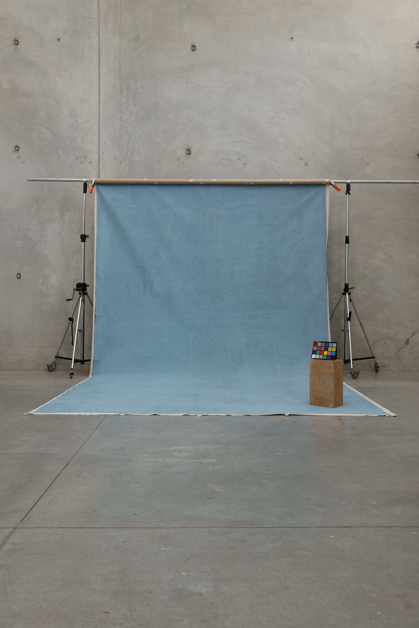 Schmidli #2135 - 12' x 20' product image