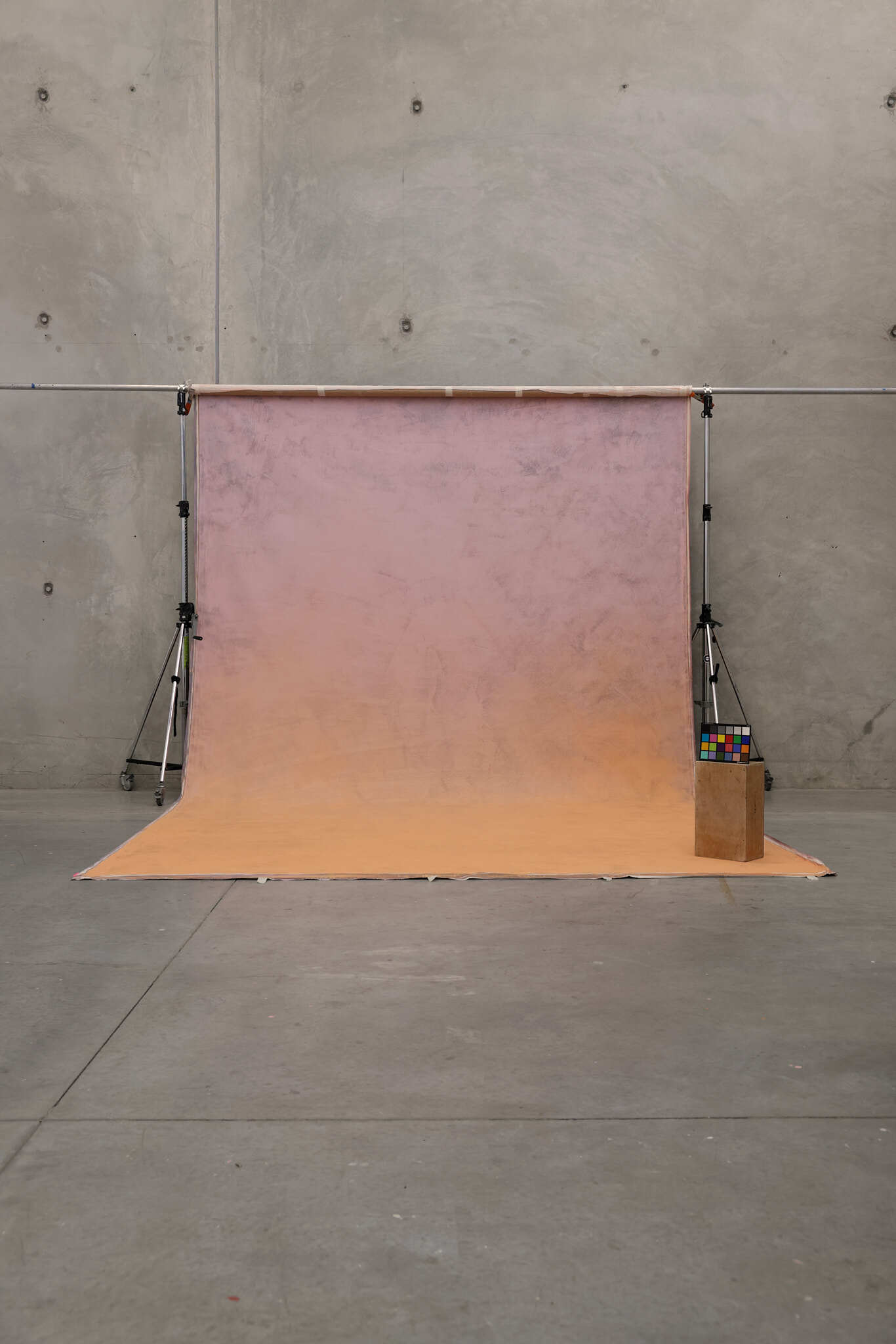 Schmidli #2206 - 12' x 20' product image