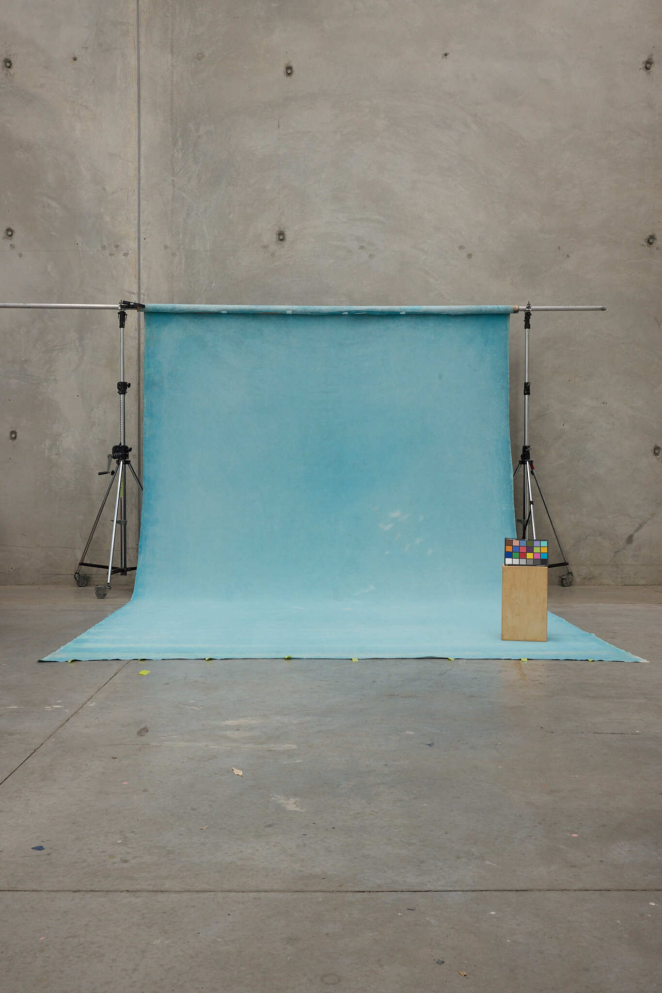 Schmidli #2223 - 12' x 20' product image
