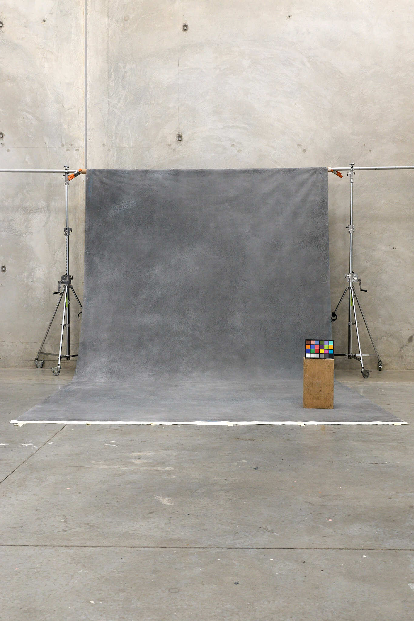 Schmidli #2285 & 2285b - 12' x 20' - Double Sided product image