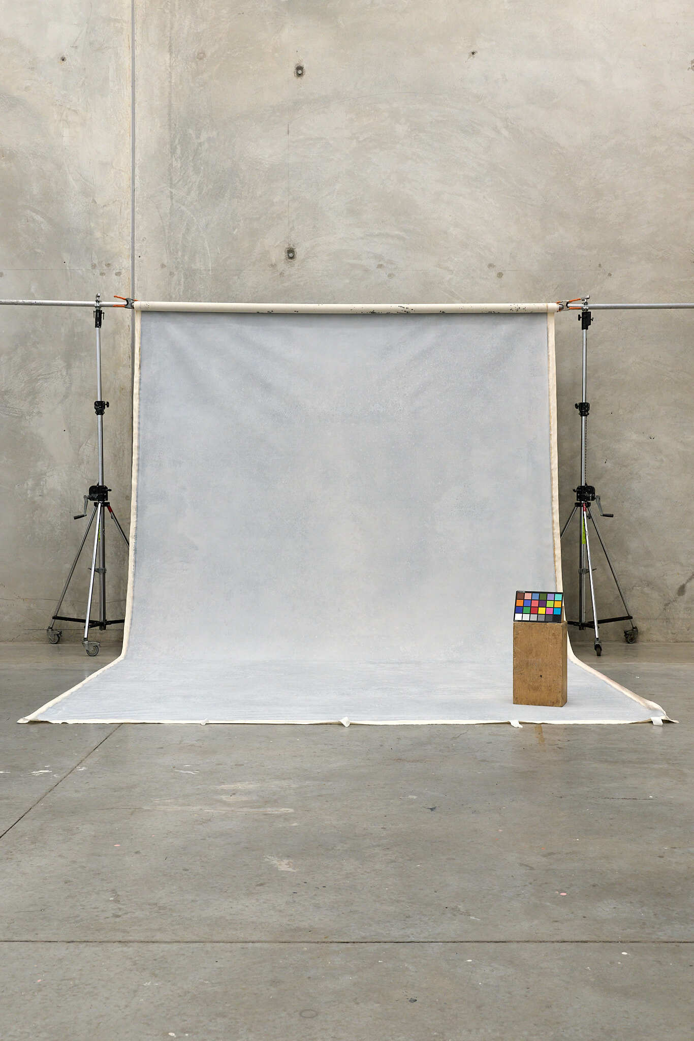 Schmidli #2297 - 12' x 20' product image