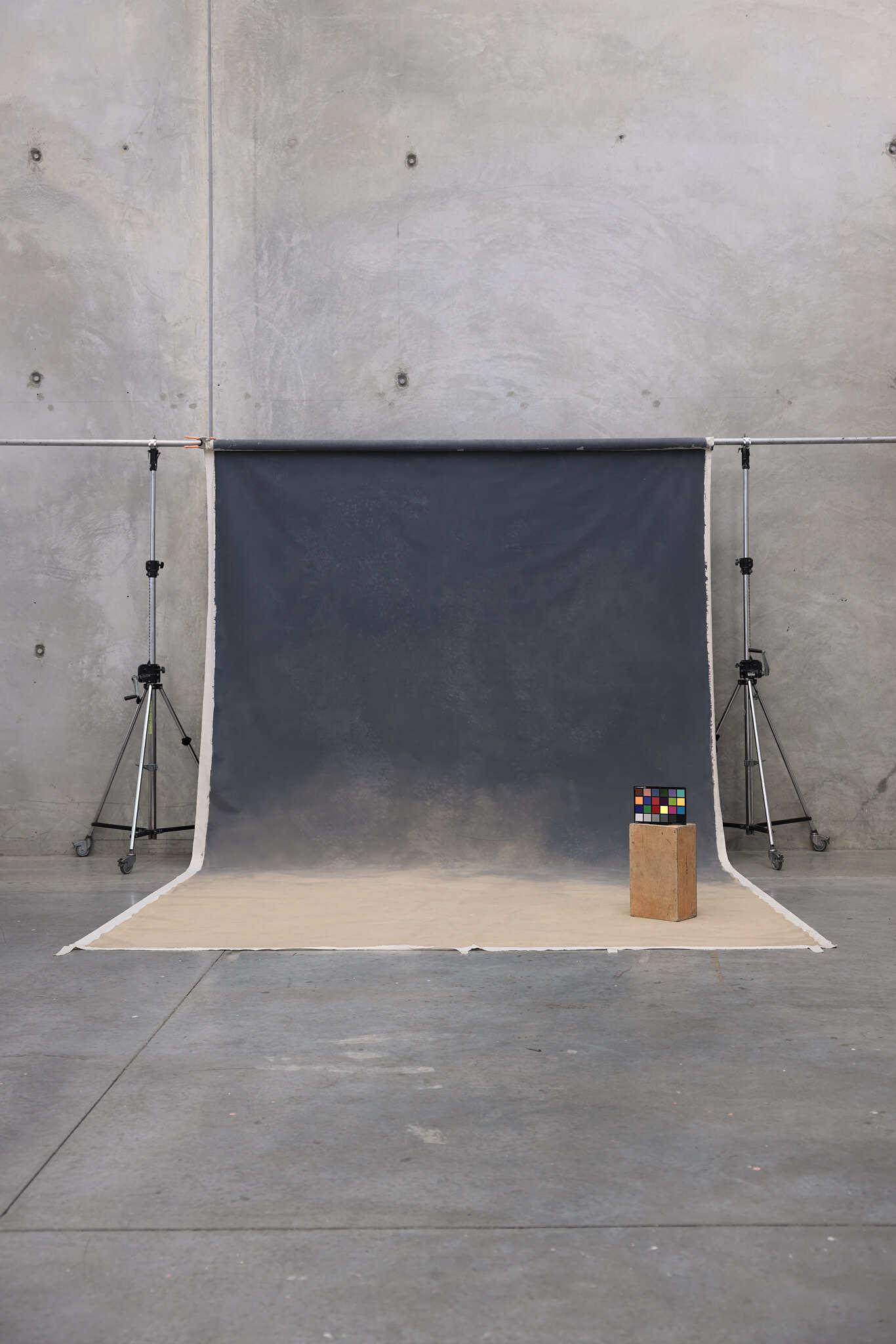 Schmidli #2316 - 12' x 20' product image