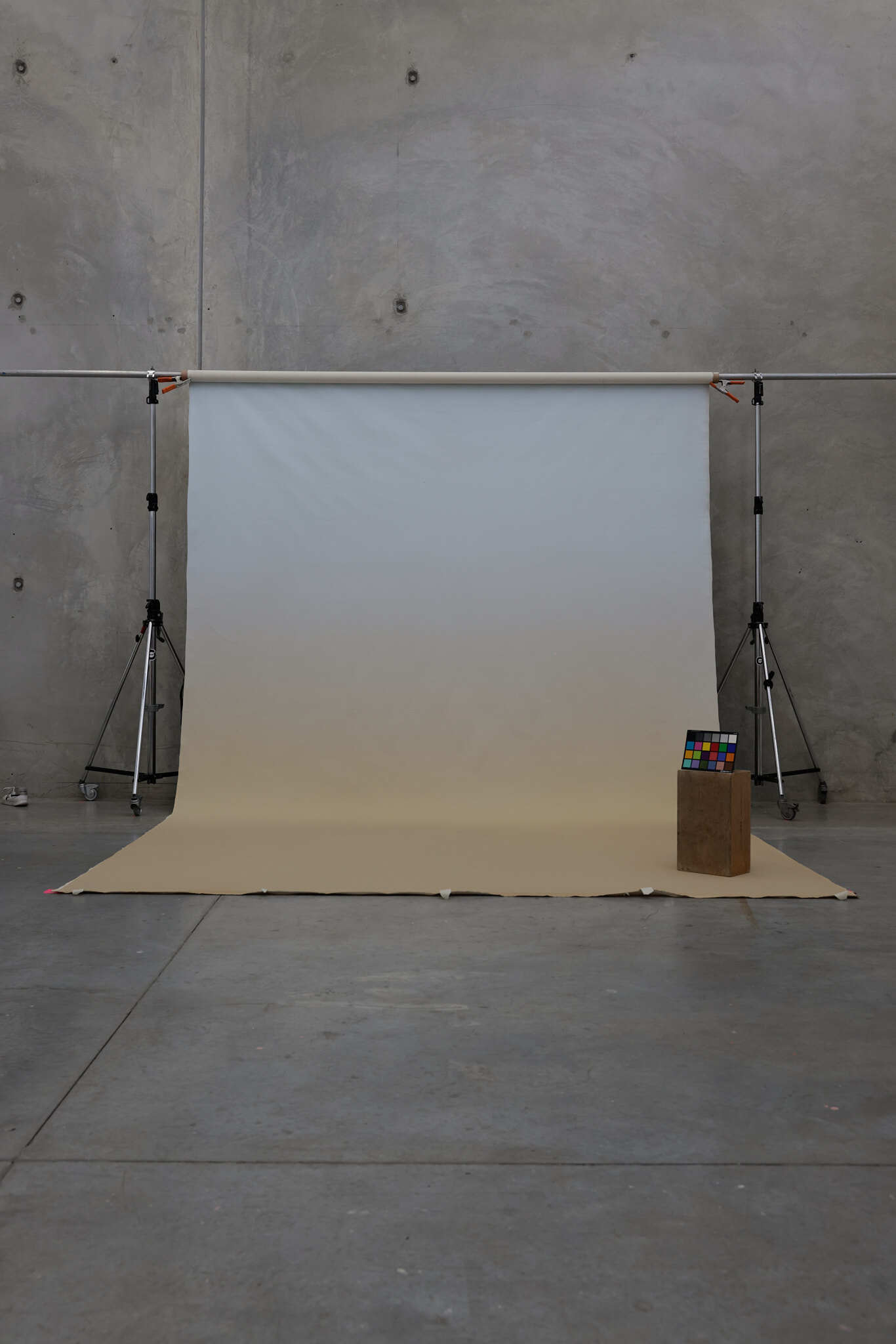 Schmidli #2380 - 12' x 20' product image